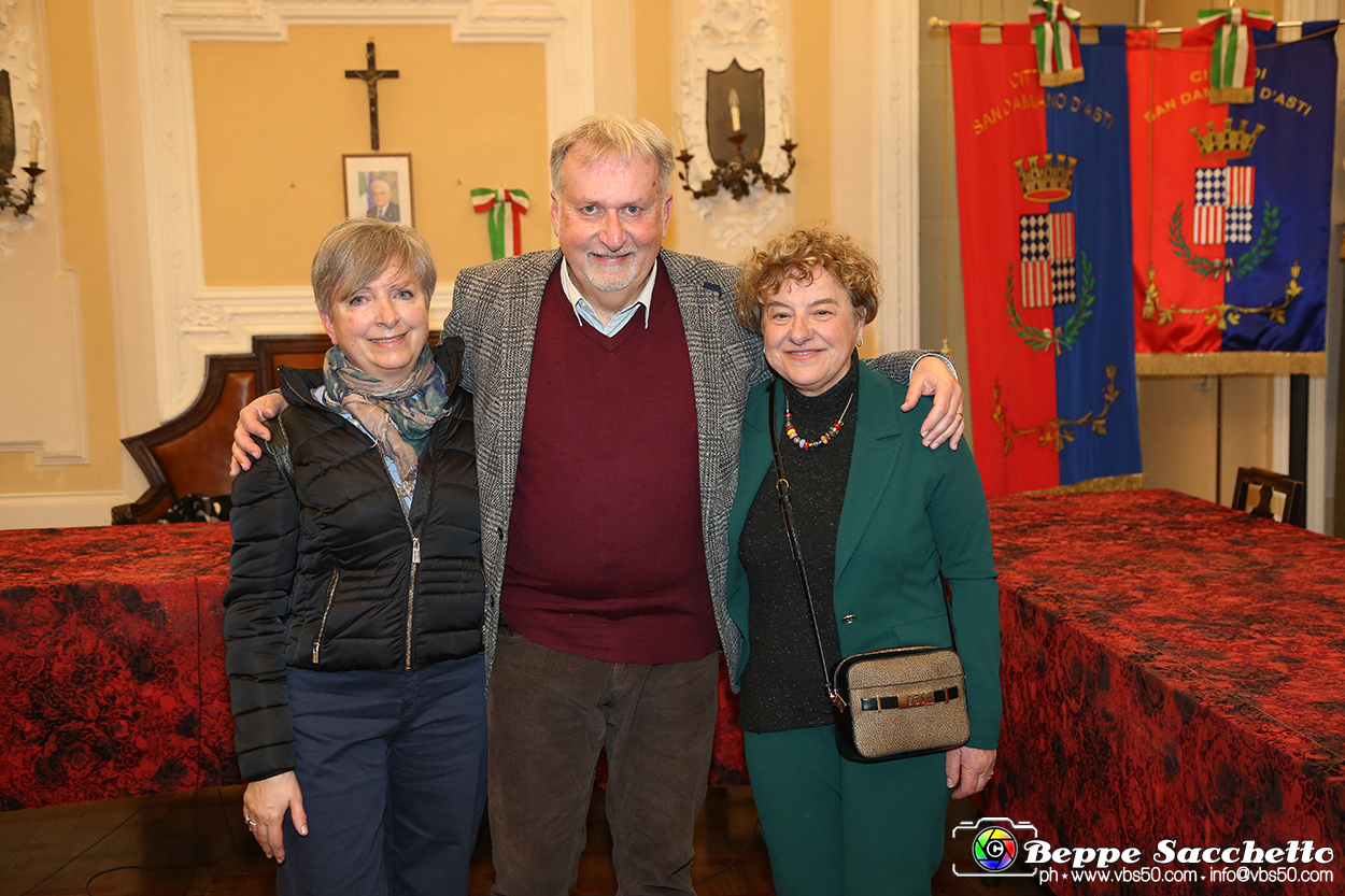 VBS_9387 - Presentazione libro_'Addio alle colline' di Giuseppe Mino Gallo.jpg